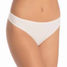 Труси стрінги