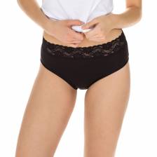 Трусы классические