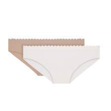 Трусы классические