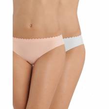 Трусы классические