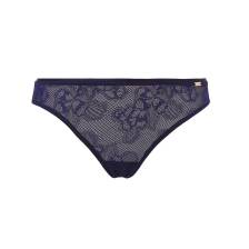 Трусы бикини