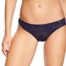 Трусы бикини