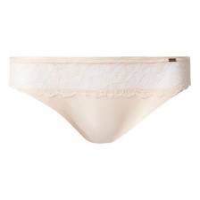 Трусы классические