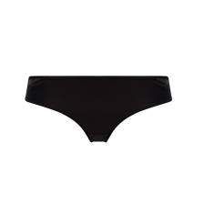 Трусы бикини