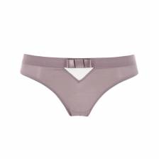 Труси бікіні