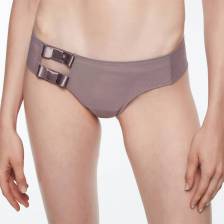 Труси стрінги