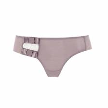 Труси стрінги