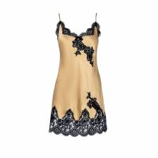 Комбінація