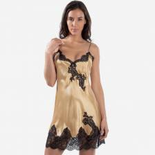 Комбінація