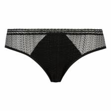 Трусы классические