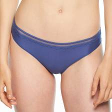 Трусы классические