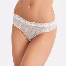 Трусы стринги