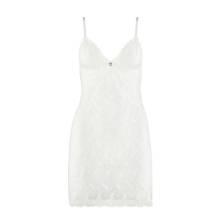 Комбінація