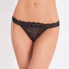 Труси бікіні