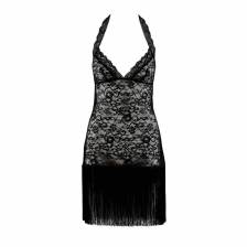 Комбінація