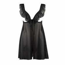 Комплект для гри