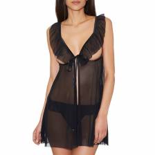 Комплект для гри