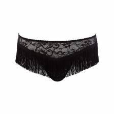 Труси боксери