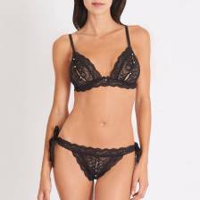 Комплект для гри