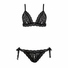 Комплект для гри