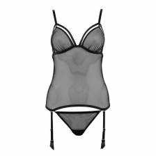 Комплект для гри