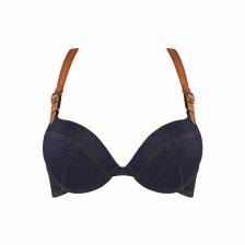 Бюстгальтер пуш ап