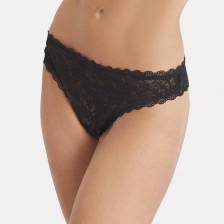 Трусы стринги