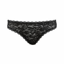 Трусы стринги