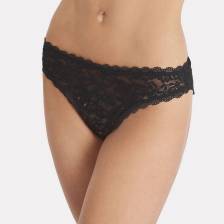 Трусы классические