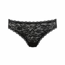 Трусы классические