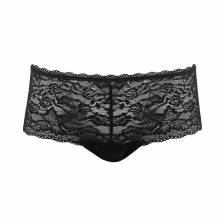 Трусы боксеры