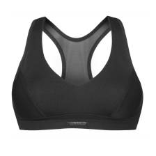 Бюстгальтер спортивный