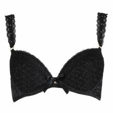 Бюстгальтер пуш ап