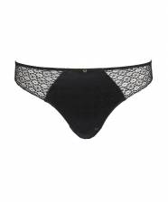 Трусы стринги