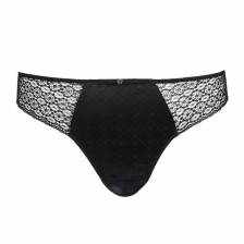 Трусы классические