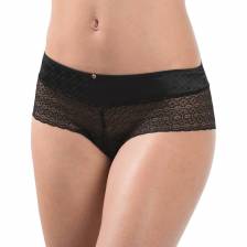 Трусы боксеры