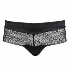 Трусы боксеры