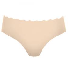 Трусы классические