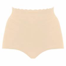 Труси з високою талією