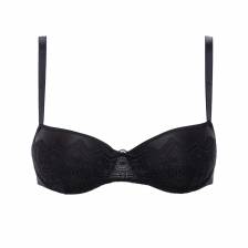 Бюстгальтер пуш ап