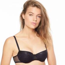 Бюстгальтер пуш ап