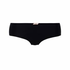 Трусы боксеры