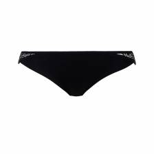 Трусы стринги