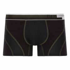 Труси боксери