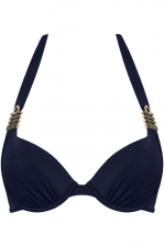 Бюстгалтер пуш ап