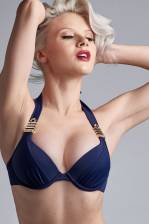 Бюстгалтер пуш ап