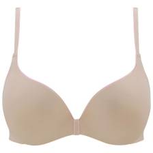 Бюстгальтер пуш ап