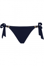 Труси бікіні