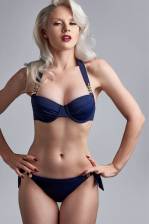 Труси бікіні