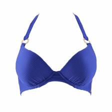 Бюстгалтер пуш ап